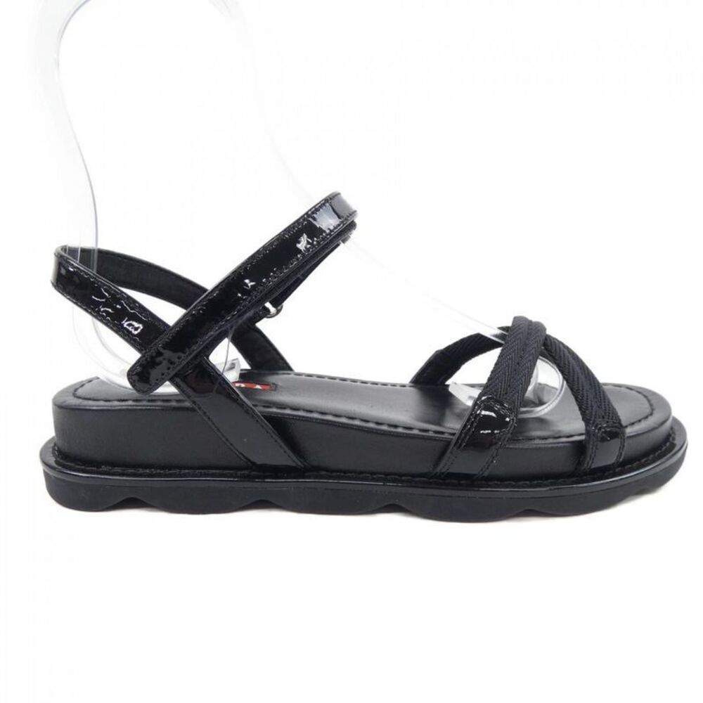 Prada Sandals - image 1